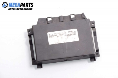 Transmission module for Mercedes-Benz S-Class W220 5.0, 306 hp, 2000 № A 027 545 11 32
